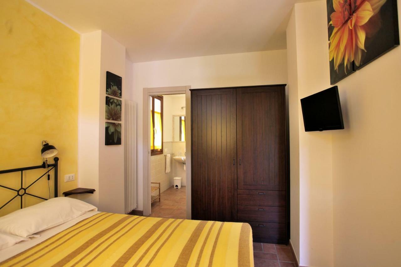 Ca' De Angiolina Villa Sanremo Exteriör bild