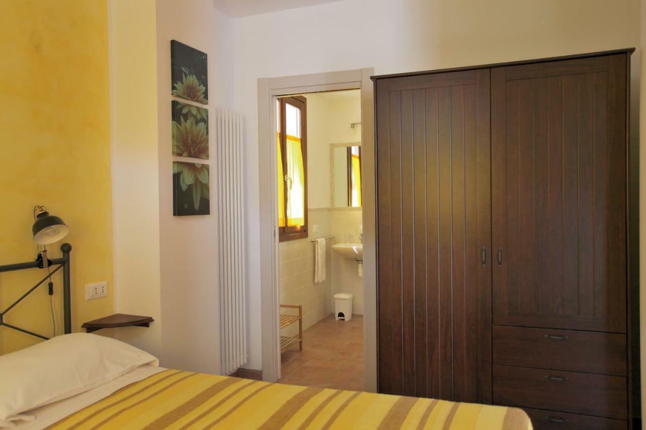 Ca' De Angiolina Villa Sanremo Exteriör bild