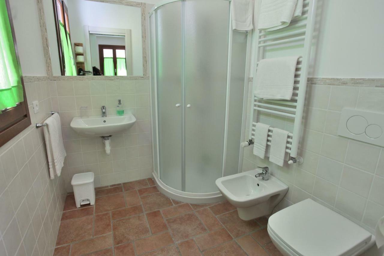 Ca' De Angiolina Villa Sanremo Exteriör bild